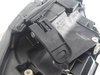 ES#2210739 - 63117273841 - E82 Adaptive Curve Bi-Xenon Headlight - left - Replacement for broken or damaged headlights - Genuine BMW - BMW