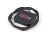 ES#2515554 - 27669 - AutoPilot V2 Digital Air Management System - The most advanced controls with 3/8" lines & a 4-gallon air tank - Air Lift - 
