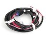 ES#2515554 - 27669 - AutoPilot V2 Digital Air Management System - The most advanced controls with 3/8" lines & a 4-gallon air tank - Air Lift - 
