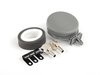 ES#2515554 - 27669 - AutoPilot V2 Digital Air Management System - The most advanced controls with 3/8" lines & a 4-gallon air tank - Air Lift - 