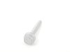 ES#2674286 - 33506771928 - HEX BOLT WITH WASHER - Genuine MINI - 