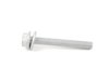 ES#2674286 - 33506771928 - HEX BOLT WITH WASHER - Genuine MINI - 