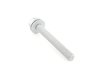 ES#2674286 - 33506771928 - HEX BOLT WITH WASHER - Genuine MINI - 