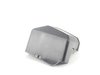 ES#1627047 - 1031580685 - SUPPRESSOR H - Genuine Mercedes Benz - Mercedes Benz