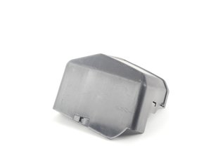 ES#1627047 - 1031580685 - SUPPRESSOR H - Genuine Mercedes Benz - Mercedes Benz
