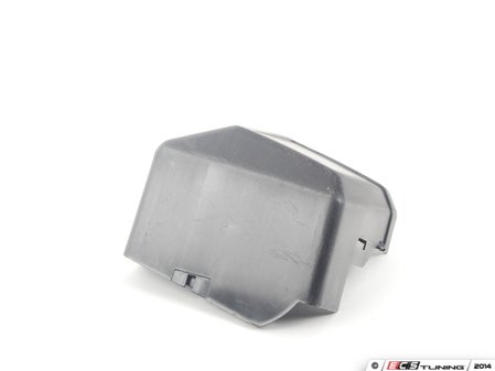ES#1627047 - 1031580685 - SUPPRESSOR H - Genuine Mercedes Benz - Mercedes Benz