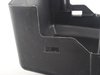 ES#1627047 - 1031580685 - SUPPRESSOR H - Genuine Mercedes Benz - Mercedes Benz
