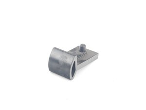 ES#91759 - 51238123846 - BUMP STOP - Genuine BMW - BMW