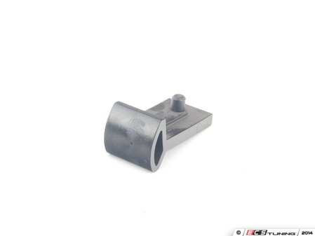 ES#91759 - 51238123846 - BUMP STOP - Genuine BMW - BMW
