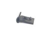 ES#91759 - 51238123846 - BUMP STOP - Genuine BMW - BMW