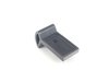 ES#91759 - 51238123846 - BUMP STOP - Genuine BMW - BMW