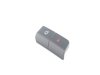 ES#371564 - 4B19621075PR - Door Lock Switch - Left - Located in the front door panel - Genuine Volkswagen Audi - Audi
