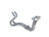 ES#307358 - 1J0130295E - Fuel Line Set - Connects to supply side of fuel filter - Genuine Volkswagen Audi - Volkswagen