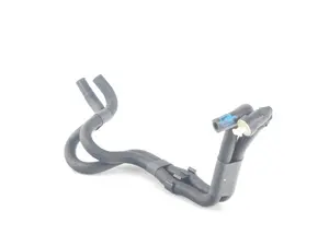 Fuel Line Set