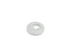 ES#57117 - 33306760592 - Eccentric Flat Washer - priced each - Used on your control arms - Genuine BMW - BMW