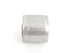 ES#2718095 - 31126768818 - Control Arm Bushing - A quality value option that will get you back on the road and restore ride quality. - Lemforder - BMW