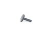 ES#2674880 - 07147144993 - Torx Bolt with Washer  - Used in multiple locations - Genuine MINI - MINI