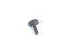 ES#2674880 - 07147144993 - Torx Bolt with Washer  - Used in multiple locations - Genuine MINI - MINI