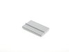 ES#2676316 - 61136931872 - SOCKET HOUSING - Genuine MINI - 