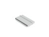 ES#2676316 - 61136931872 - SOCKET HOUSING - Genuine MINI - 