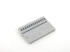 ES#2676316 - 61136931872 - SOCKET HOUSING - Genuine MINI - 