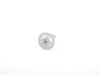 ES#129835 - 51718218323 - Self Tapping Screw - Priced Each - Genuine BMW - BMW