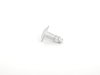 ES#129835 - 51718218323 - Self Tapping Screw - Priced Each - Genuine BMW - BMW