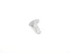ES#129835 - 51718218323 - Self Tapping Screw - Priced Each - Genuine BMW - BMW