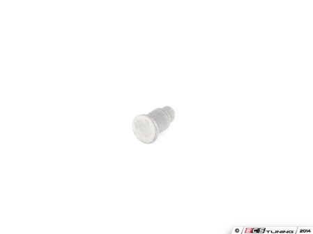 ES#62176 - 34411114413 - STOP BOLT - Genuine BMW - BMW