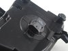 ES#2602635 - 9518302E - Halogen Fog Lamp Housing - Right (Passenger Side) - Complete fog light assembly including bulb - Bremmen Parts - Volkswagen