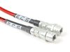ES#11001 - e46698000 - Exact-Fit Stainless Steel Brake Lines - Complete Kit - DOT-compliant hoses for the finishing touch - ECS - BMW