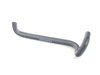 ES#1409151 - 92810731302 - OIL HOSE. - Genuine Porsche - 