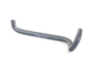 ES#1409151 - 92810731302 - OIL HOSE. - Genuine Porsche - 