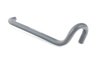 ES#1409151 - 92810731302 - OIL HOSE. - Genuine Porsche - 
