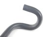 ES#1409151 - 92810731302 - OIL HOSE. - Genuine Porsche - 