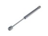 ES#2730509 - 4B5827552G - Trunk Strut - Priced Each - Fits left and right side - Vaico - Audi