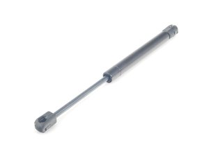 ES#2730509 - 4B5827552G - Trunk Strut - Priced Each - Fits left and right side - Vaico - Audi