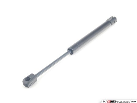 ES#2730509 - 4B5827552G - Trunk Strut - Priced Each - Fits left and right side - Vaico - Audi