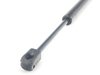 ES#2730509 - 4B5827552G - Trunk Strut - Priced Each - Fits left and right side - Vaico - Audi