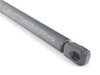 ES#2730509 - 4B5827552G - Trunk Strut - Priced Each - Fits left and right side - Vaico - Audi
