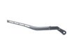 ES#2696276 - 8E1955408C - Front Wiper Arm - Right - Keep your windshield clean and clear - Vaico - Audi