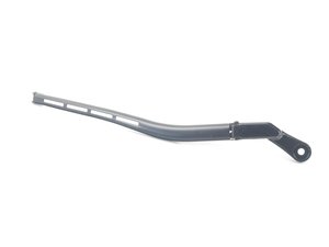 ES#2696276 - 8E1955408C - Front Wiper Arm - Right - Keep your windshield clean and clear - Vaico - Audi