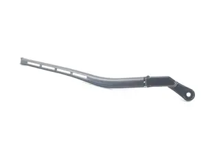 Front Wiper Arm - Right