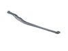 ES#2696276 - 8E1955408C - Front Wiper Arm - Right - Keep your windshield clean and clear - Vaico - Audi