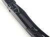 ES#2696276 - 8E1955408C - Front Wiper Arm - Right - Keep your windshield clean and clear - Vaico - Audi