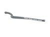 ES#2696278 - 8E1955407C - Front Wiper Arm - Left  - Keep your windshield clean and clear - Vaico - Audi