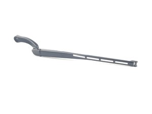 ES#2696278 - 8E1955407C - Front Wiper Arm - Left  - Keep your windshield clean and clear - Vaico - Audi