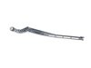 ES#2696278 - 8E1955407C - Front Wiper Arm - Left  - Keep your windshield clean and clear - Vaico - Audi