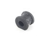 ES#2713189 - 1633200373 -  Front Sway Bar End Link Bushing Kit - Priced Each - Fits Left Or Right Side - Meyle - Mercedes Benz