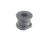 ES#2713189 - 1633200373 -  Front Sway Bar End Link Bushing Kit - Priced Each - Fits Left Or Right Side - Meyle - Mercedes Benz